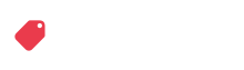 ARZ PET STORE