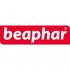 Beaphar