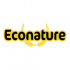 Econature