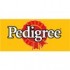 Pedigree