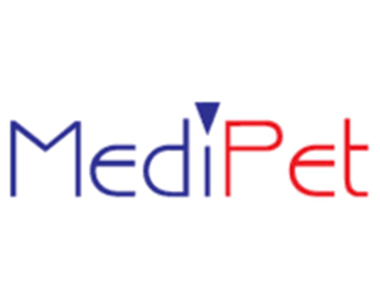 Medipet
